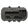 Aci Automotive Ford Foc 07-00 Window Switch, 387325 387325